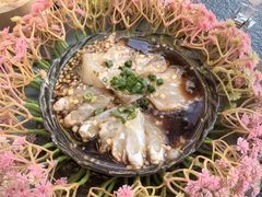 -五马集·海鲜·温州大牌档(黑金冠五马街十字路口店)