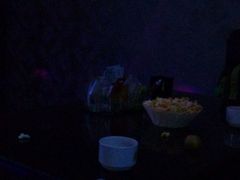 -麦霸KTV(光谷店)