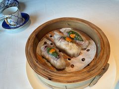 -炳胜私厨(中达旗舰店)