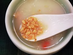 -飞天大厦清真餐厅