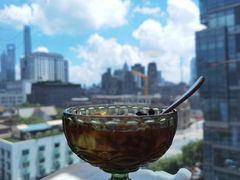 -望湘园·湖南菜(宏伊店)