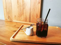 -花马天堂云南餐厅 Lost Heaven(外滩店)