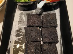 -火宫殿·小吃王国(坡子街店)