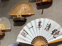 -大潮淮·淮扬菜(何园旗舰店)