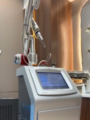 -杭州米兰柏羽医疗美容医院