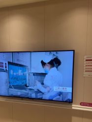 -北京俪婴妇产医院(朝阳大悦城店)