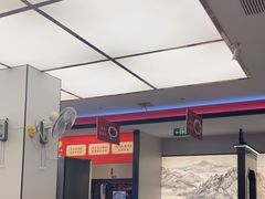 -偏爱炒鸡(老县衙店)