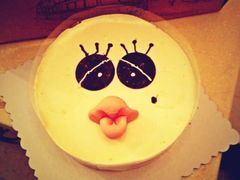 iphone_upload_pic-DIY SWEET21(升平路店)