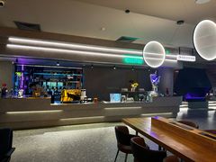 -北京海德酒店温泉