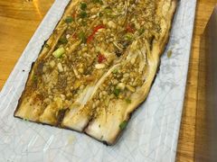 -江湖翅客(琶洲新村店)