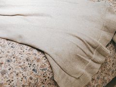 -ZARA HOME(天环广场店)
