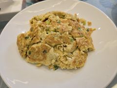 -高玛纳驴肉火烧(河间总店)