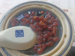 -渔乡米坊·岭南传统小吃专门店(天河龙口西店)