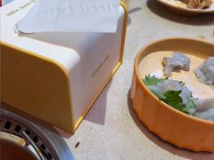 -海底捞大排档火锅(打浦路店)