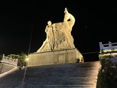 -鹿回头风景区