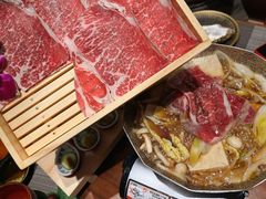 -一本料理(西溪天街店)