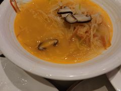 -俏巴渝·家宴·生日宴(锦绣城店)