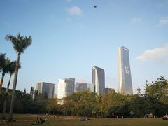 -深圳圣淘沙酒店(翡翠店)