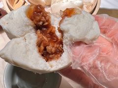 -陶陶居酒家(SM二期购物广场店)