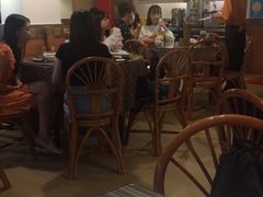 -呐咪傣园·云南菜(石厦店)