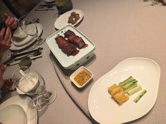 -杏花樓(福州路总店)