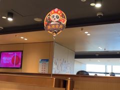 -海底捞火锅(宝龙广场夜宵主题店)