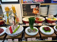-青岛美食鲁菜大酒店