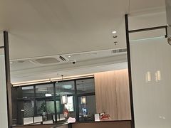 -海底捞火锅(高科广场店)