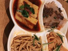 -福茂源横山铁锅羊肉(牡丹园店)