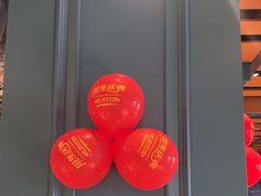 -大鸭梨烤鸭(顺义石园店)