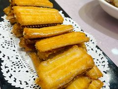-顺风海鲜港(金玉兰店)
