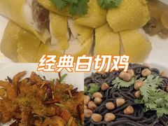 -金龙寨(龙城路店)