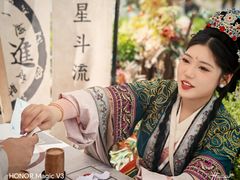-中国翰园碑林