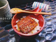 -松涛日本料理