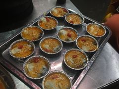 -旺记碳烤肥牛(总店)