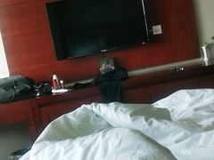 -枕海酒店(金沙滩海水浴场店)