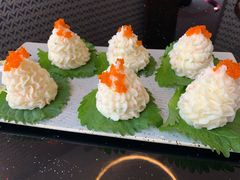 -喜粤8号(四海唐人街店)