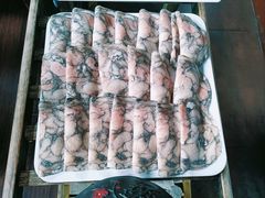 -滇釜火锅·能喝汤的火锅(车公庄店)