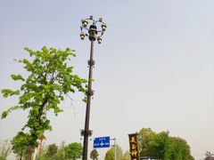 -玉雕湾国际玉城-石佛寺