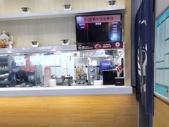 -吉野家(复兴路第二餐厅店)