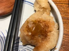 -云海肴云南菜·蒸汽石锅鱼(北京良乡华冠店)