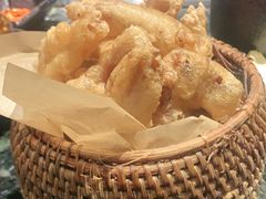 -重庆九记老火锅(广场店)