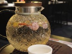 -田婆婆的菜(友谊阳光城店)