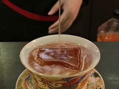 -ASPIRYNA酒吧水烟吧(太古里店)