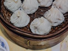 -王興記(中山路店)