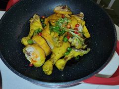 -双井轩(双井店)