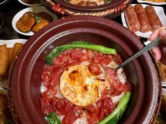 -上水足浴·芳疗(国贸店)