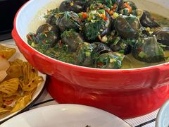 -杯莫亭(集里店)