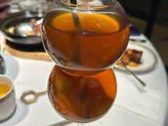 -彩虹之约•淮扬家宴(亚运村店)