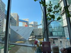 -蔓兰家的四季S0餐厅·融合菜(当代MOMA店)